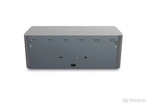 Reproduktor Philips TAW6505/10 nový, nerozbalený - 5