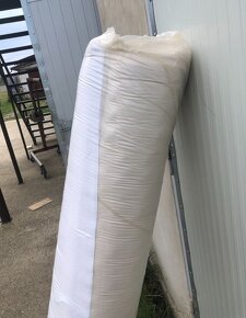 MATRACE postel CANADA MAX 9 24 CM 180x200 cm nova - 5