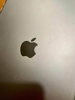 iPad Air první generace - 5