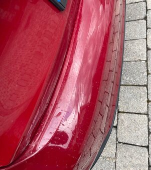 FIAT TiPO - 5