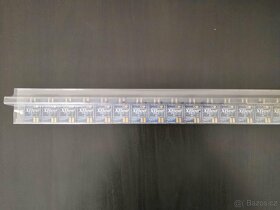 XBee Pro ZB (ZigBee) 2,4GH Bezdrátový Router s anténou - 5