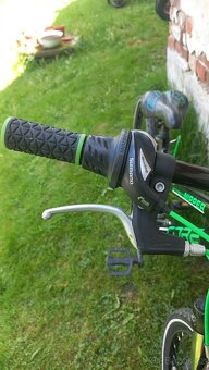 Core Nipper 24" - 5