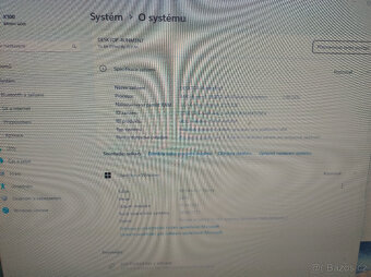 Mini PC Asrock DeskMini X300 CPU 5600G 32GB RAM 500GB SSD - 5