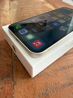 iPhone 13 128gb - 5