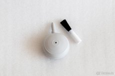 Čištění optiky - 5