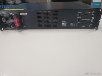 Lexon 900xl - 5