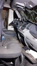 ND Citroen Jumper, Fiat Ducato, Peugeot Boxer 3.0 116kw - 5