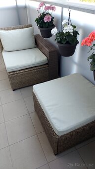 Ikea Sollerön serie - 5