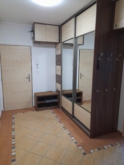 3+1 (70 m²) pěkné a spolehlivé bydlení v Týništi nad Orlicí - 5