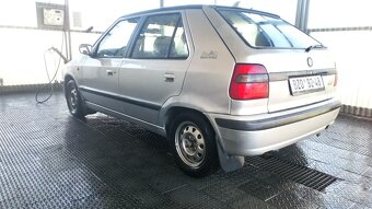 Felicia 1,3 mpi - 5