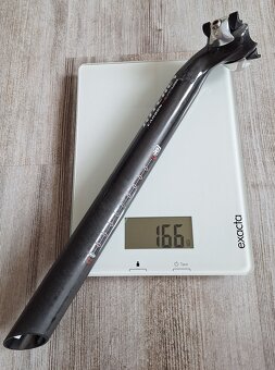 Ritchey Superlogic - 5