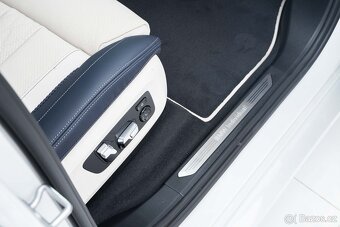 BMW X7 40d - 5