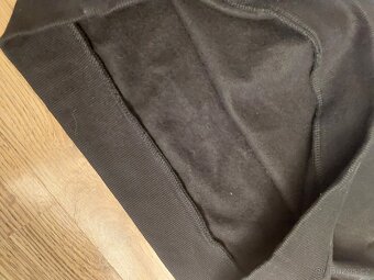 NOVÁ Chlapecká mikina zn. H&M velikost 164 - 5