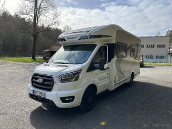 Ford chausson 640 - 5