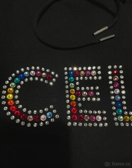 Celine mikina XS a M - 5