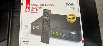 LED televizor Samsung 94cm. - 5