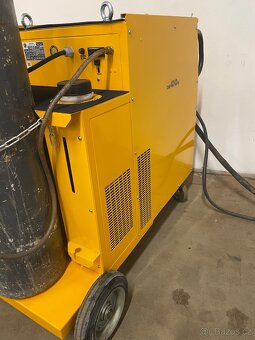 Omicron OMI 410W - 5