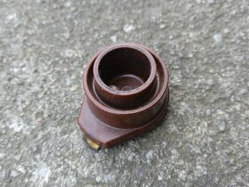 Palec rozdělovače Škoda 1000MB/110R/105/120/Rapid - 5