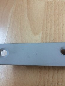 JAWA 175 Speciál, JAWA 175 Villiers, 250 Speciál - 5