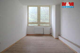 Pronájem bytu 2+kk, 45 m², Trutnov, ul. Horská - 5