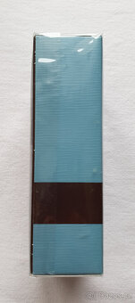 Yves Rocher - Bois De Gaiac Et Genievre 75 ml, toaletní voda - 5