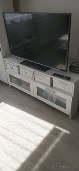 TV stolek Ikea Brimnes - 5