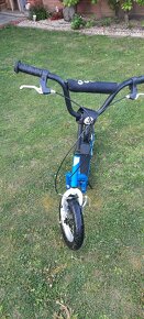 Detska koloběžka YEDOO 3 - 5