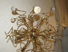 Kolarz Swarovski lustry #4 - 5