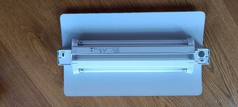 Svítidlo Philips - 5