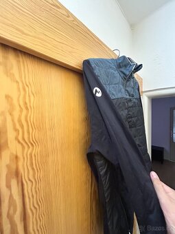 Skialp set Martini vel xl/l - 5