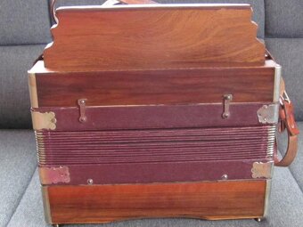 Antonín Hlaváček - 5