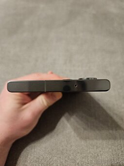 Samsung S23 Ultra 512GB - 5