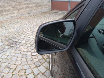 Ford C-Max 1.6 TDCi náhradní díly - 5