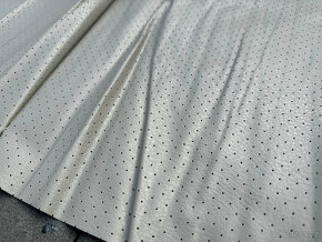 Lada Vaz Žiguli, stropnice nová,  tel 608 445 411 - 5