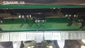 Mulčovač EF-95 - 145 - 5