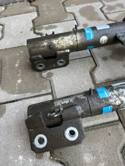 Bilstein B14 – Suzuki Swift Sport 2012–2016 - 5