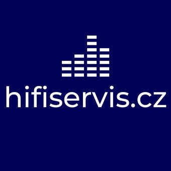 Sluchátkový zesilovač NuForce HAP-100 - 5