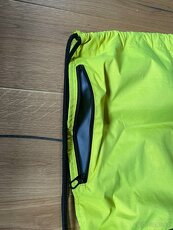 Batoh Nike reflexní - 5