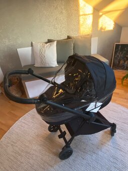Cybex Mios - 5