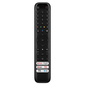 Prodám Televize TCL 55P635 - 5