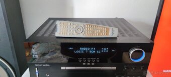 HARMAN KARDON AVR 130 - 5