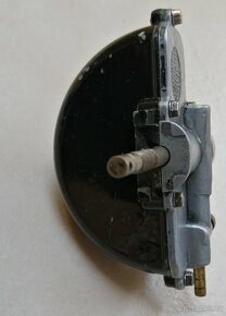 Podtlakový motorek stěračů USA - 5