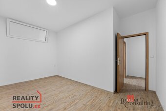 Prodej, byty/2+kk, 79.6 m2, 17. listopadu 970, 51721 Týniště - 5