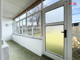 Prodej rodinného domu, 116 m², Krásné Údolí - 5