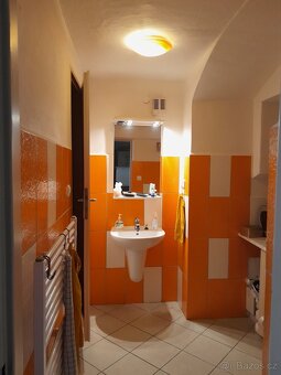 Pronájem obchod a služby-Ústí nad Orlicí - 5