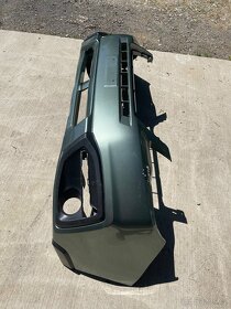 Subaru narazniky - 5