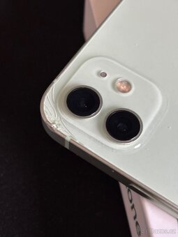 Apple Iphone 12 64GB - 5