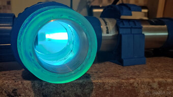 UV lampa Blue Lagoon 16W - 5