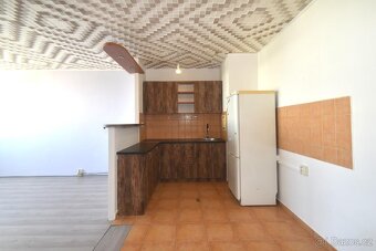 Prodej bytu 2+kk, 42m2, Holandská, Kladno - Kročehlavy - 5