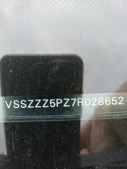 Seat Altea XL 1.9 TDI 77 kw - 5